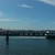 NYC_2015-06-14 11-18-00_CELL_20150614_111800_Pano